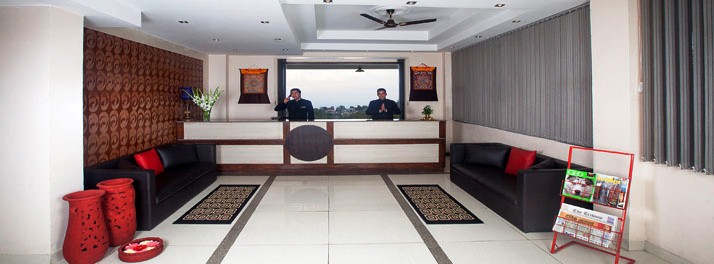 544/Sterling Holidays The Sanctuary - Dharamshala 02.jpg